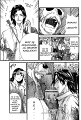 prince_of_tennis_ch00_p06 kopie